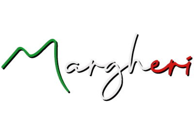 restaurant_logo